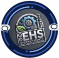 EHS Desenvolvimento Profissional